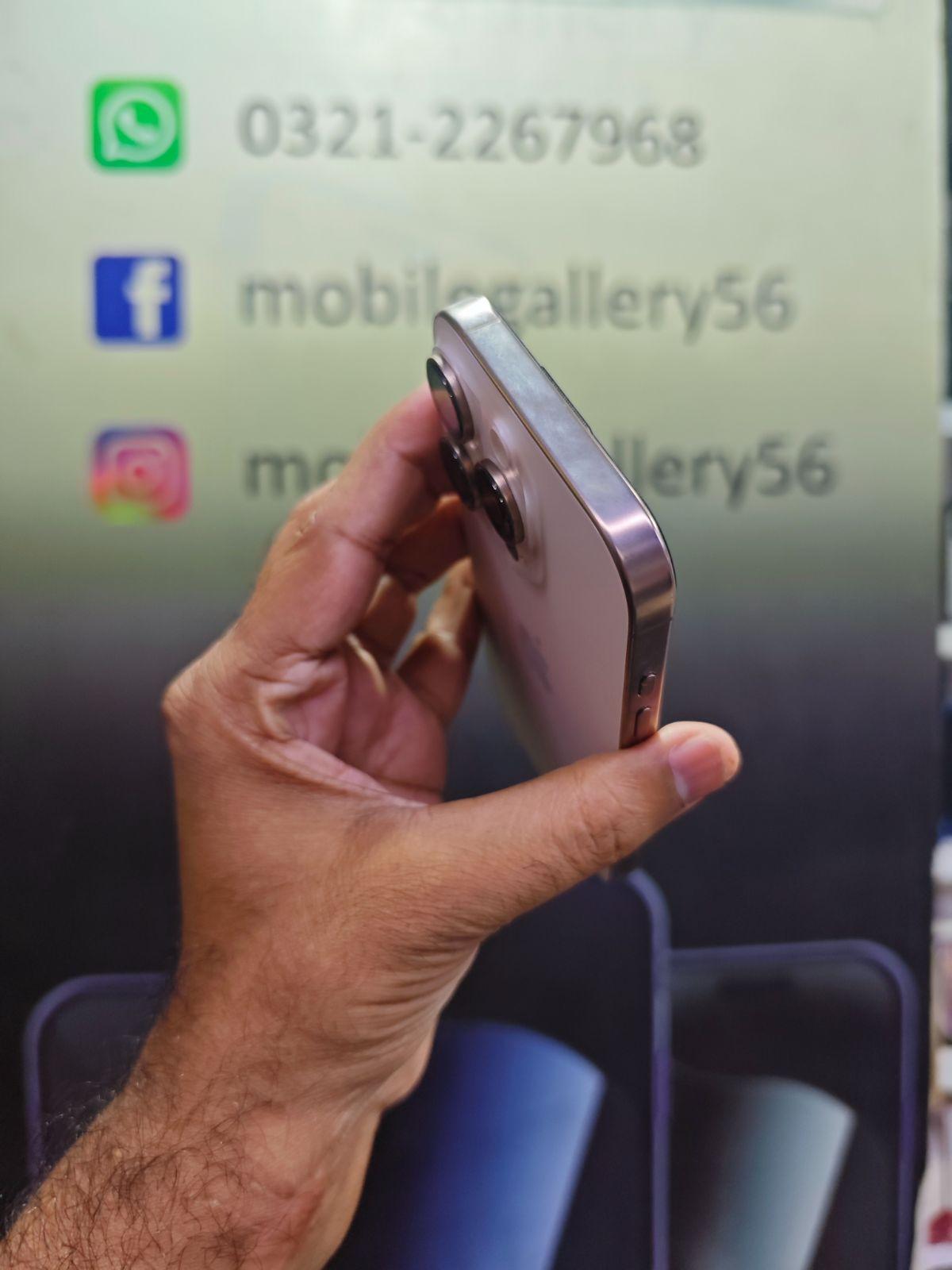 mobile