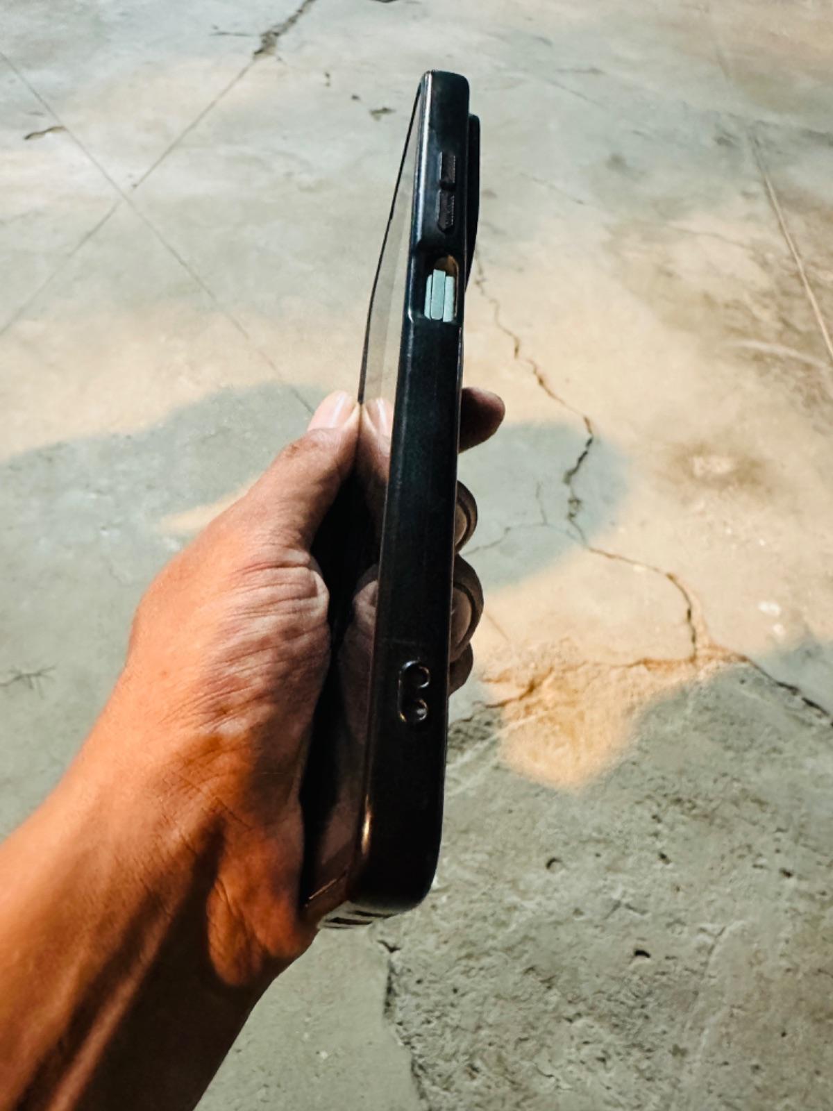 mobile