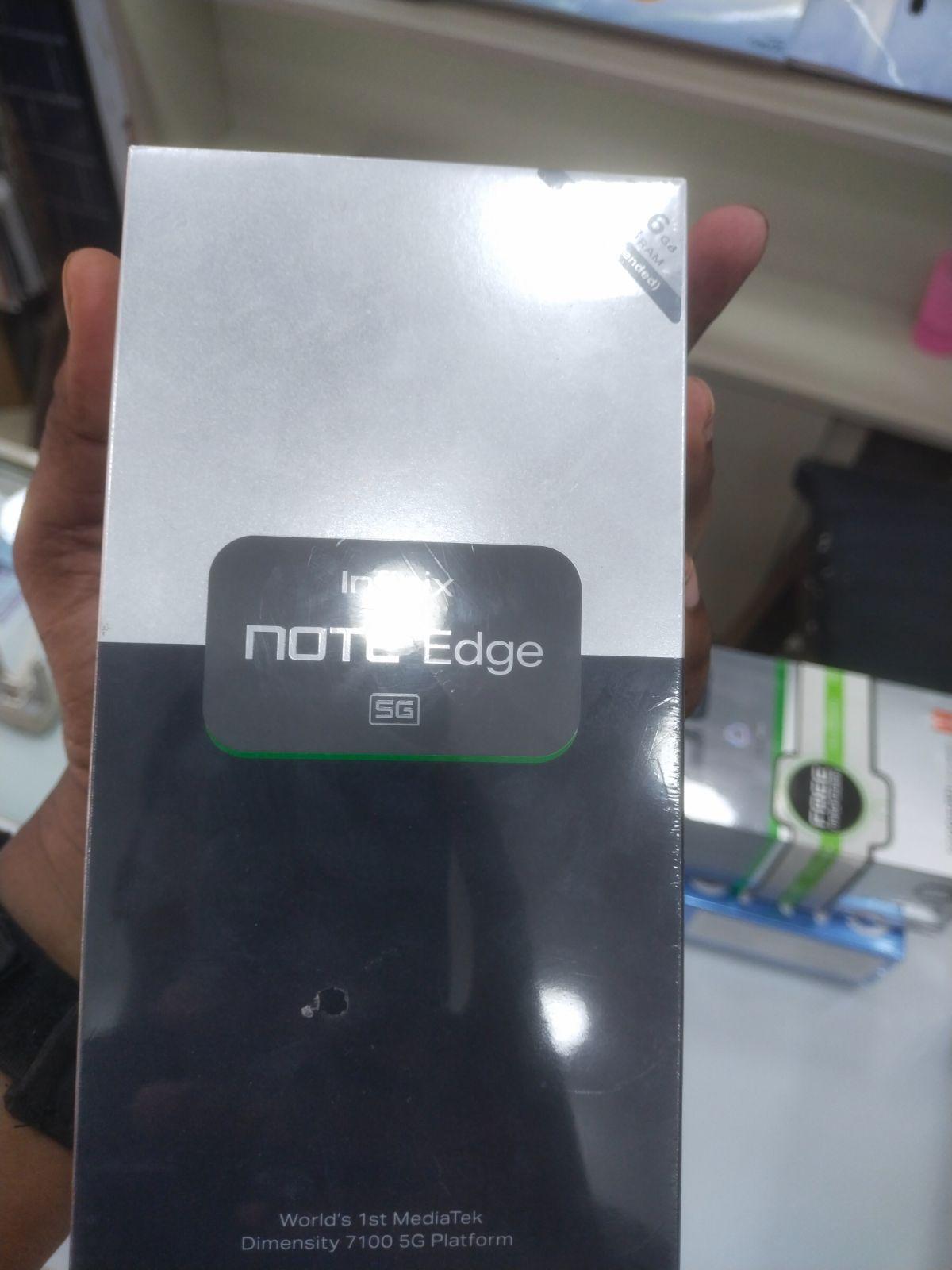 mobile