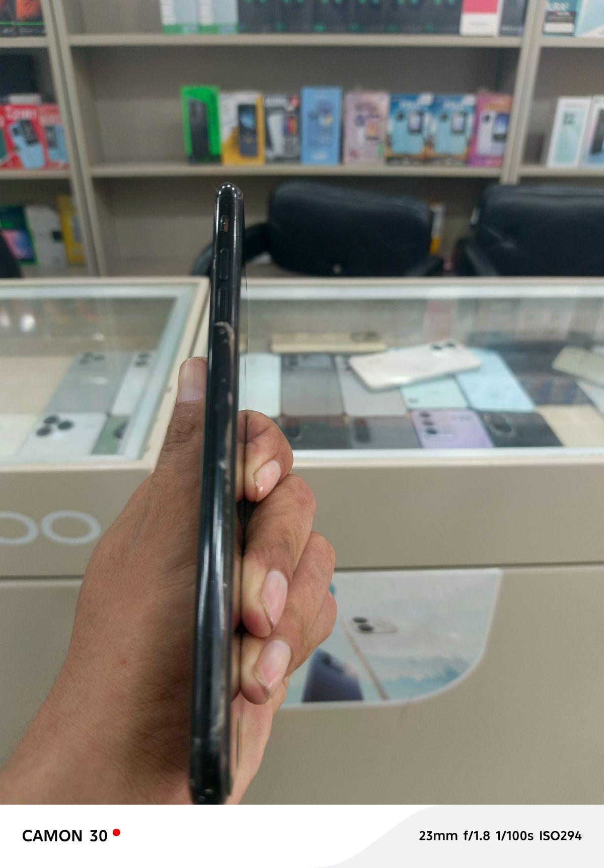 mobile