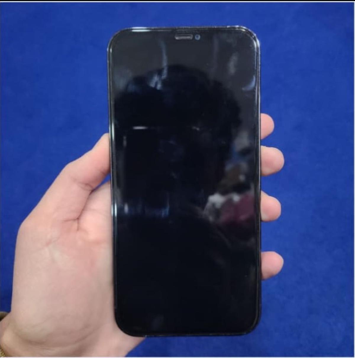 mobile