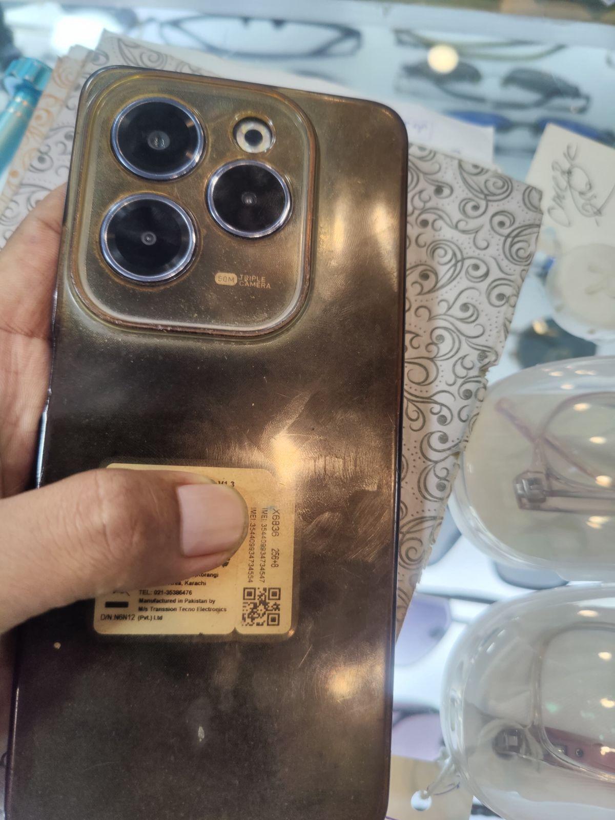 mobile