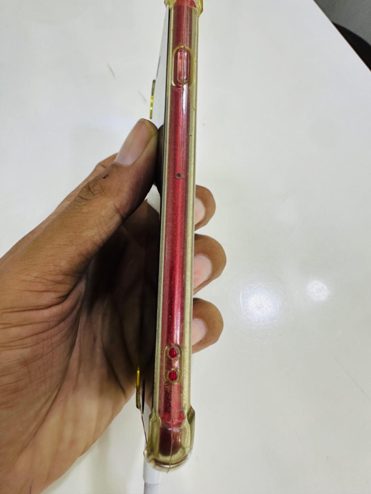mobile