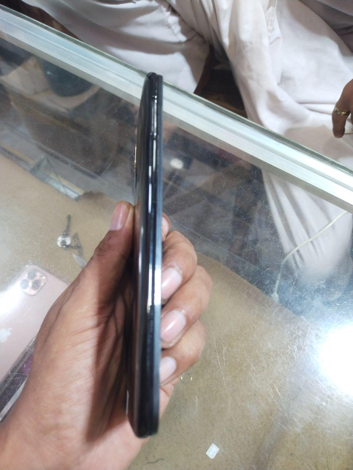 mobile