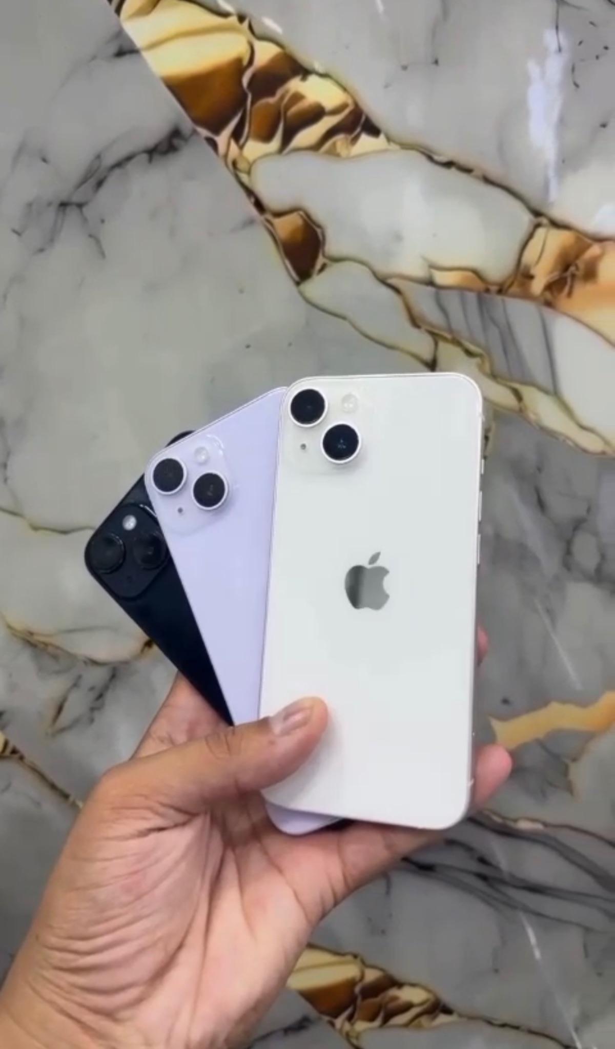mobile