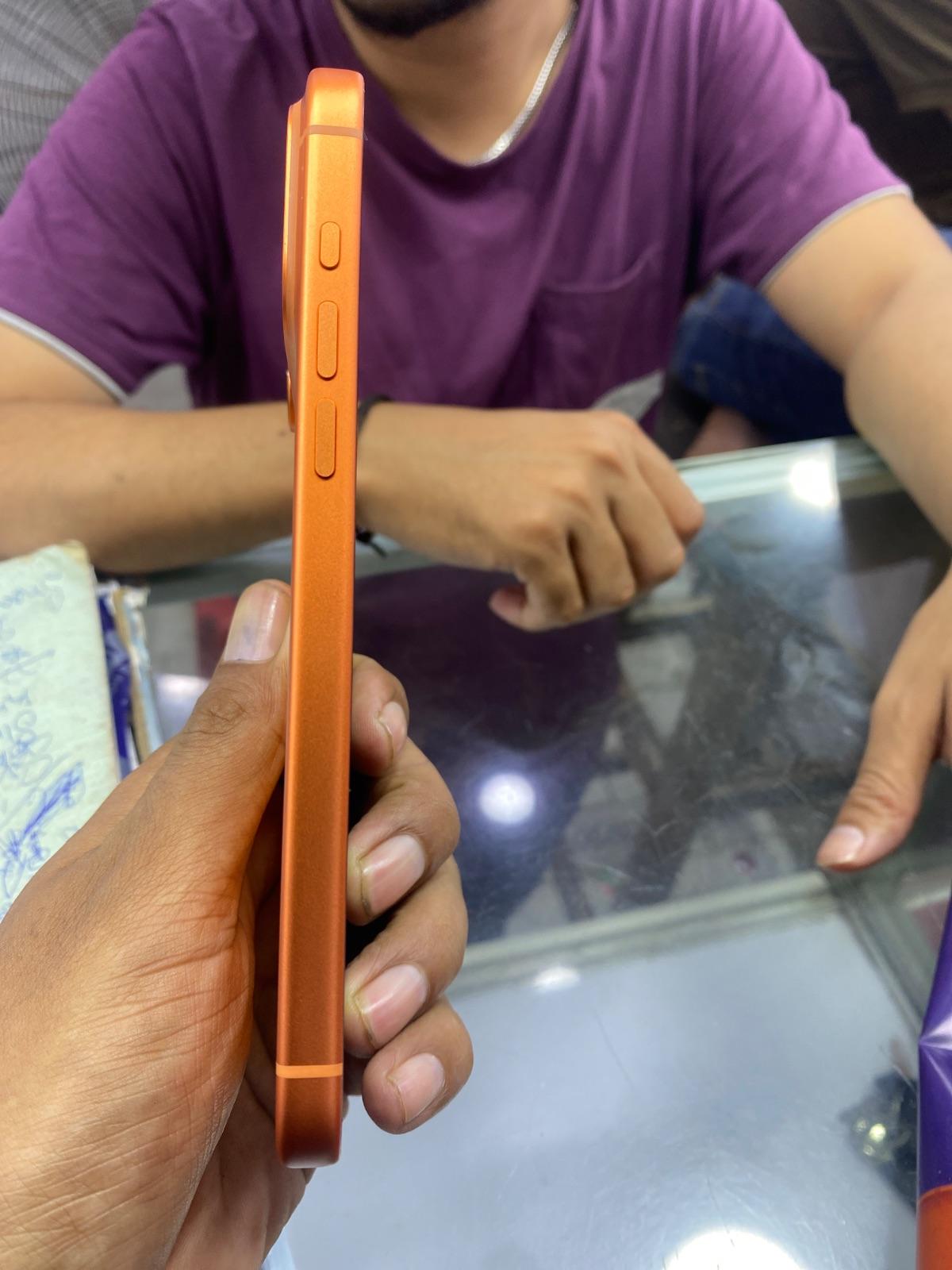 mobile