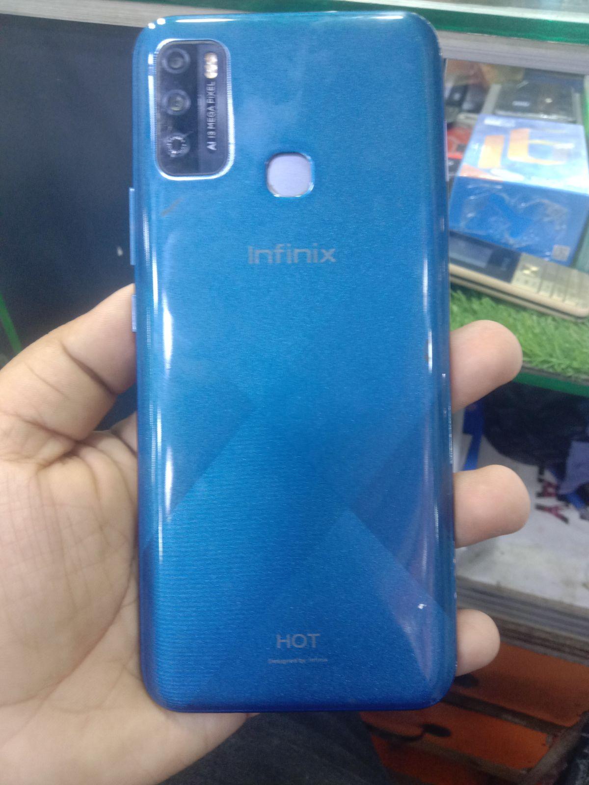 mobile