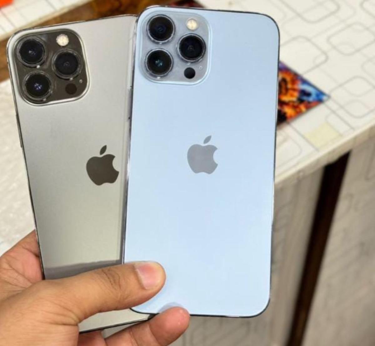 mobile