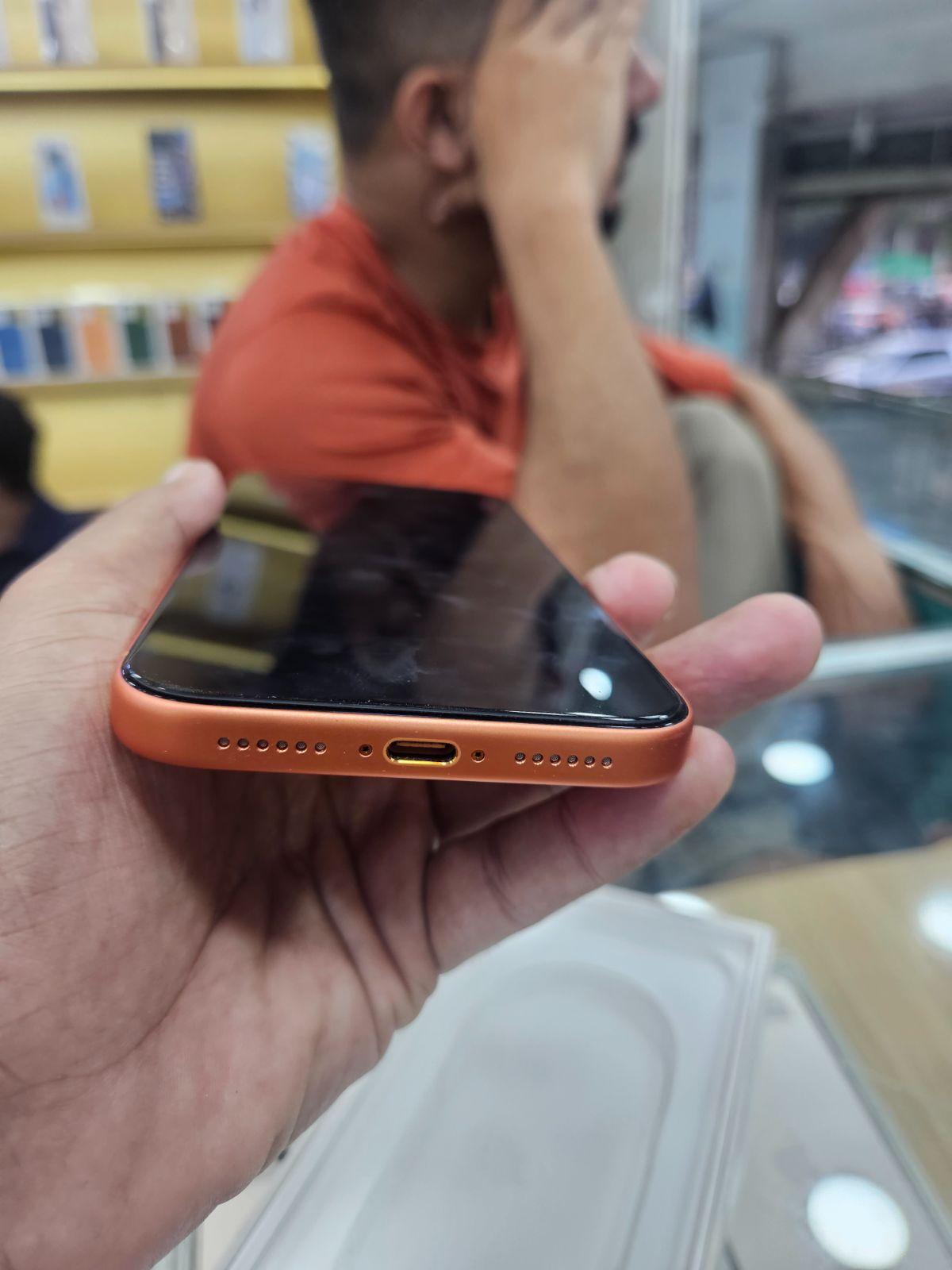 mobile