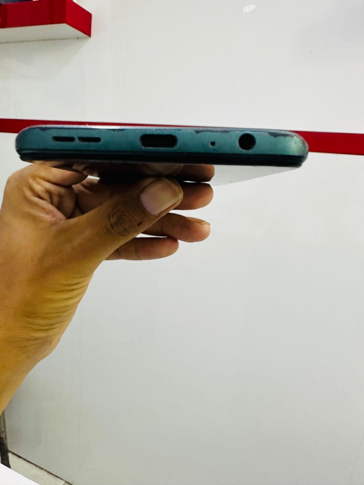 mobile
