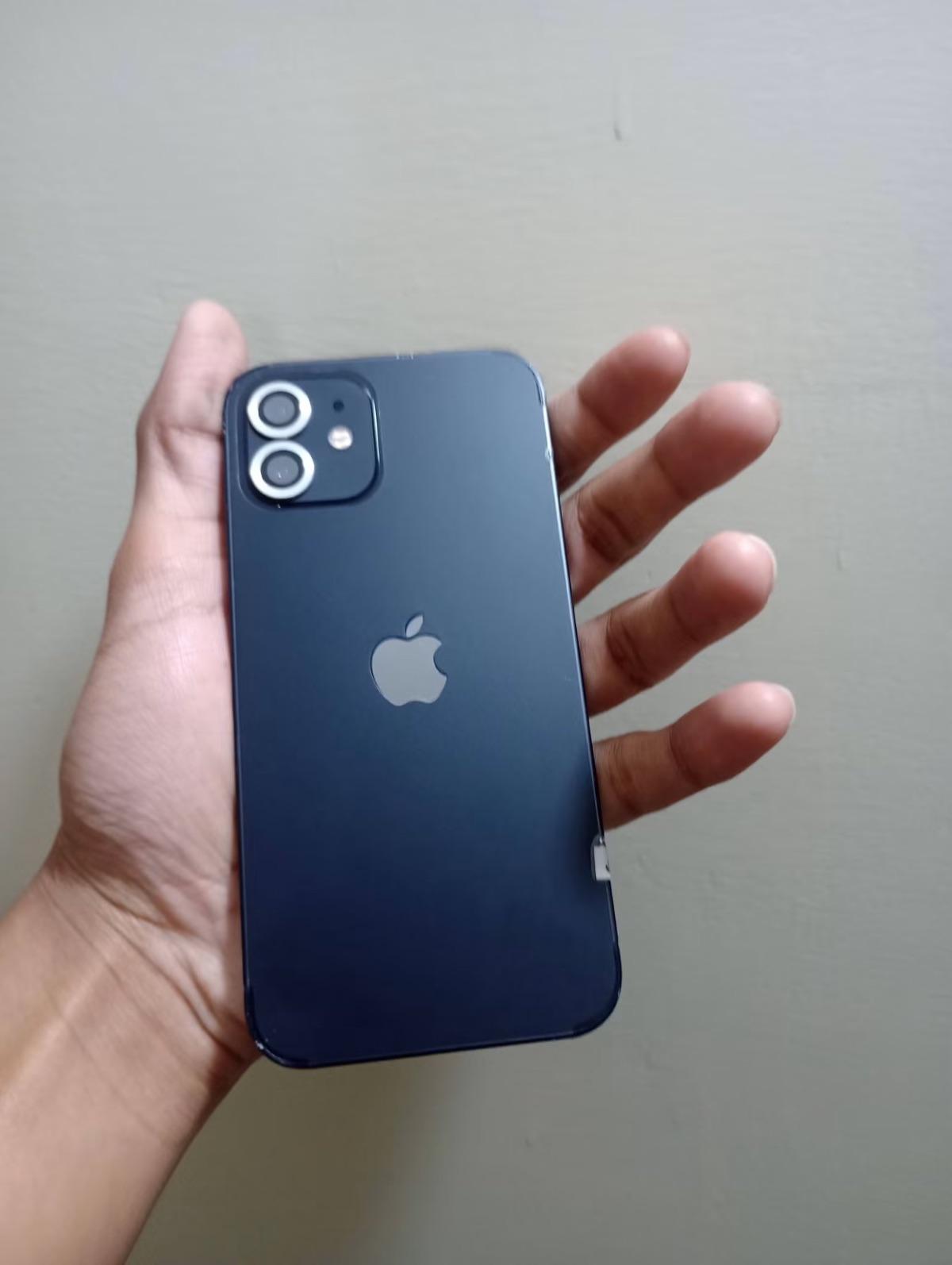 mobile