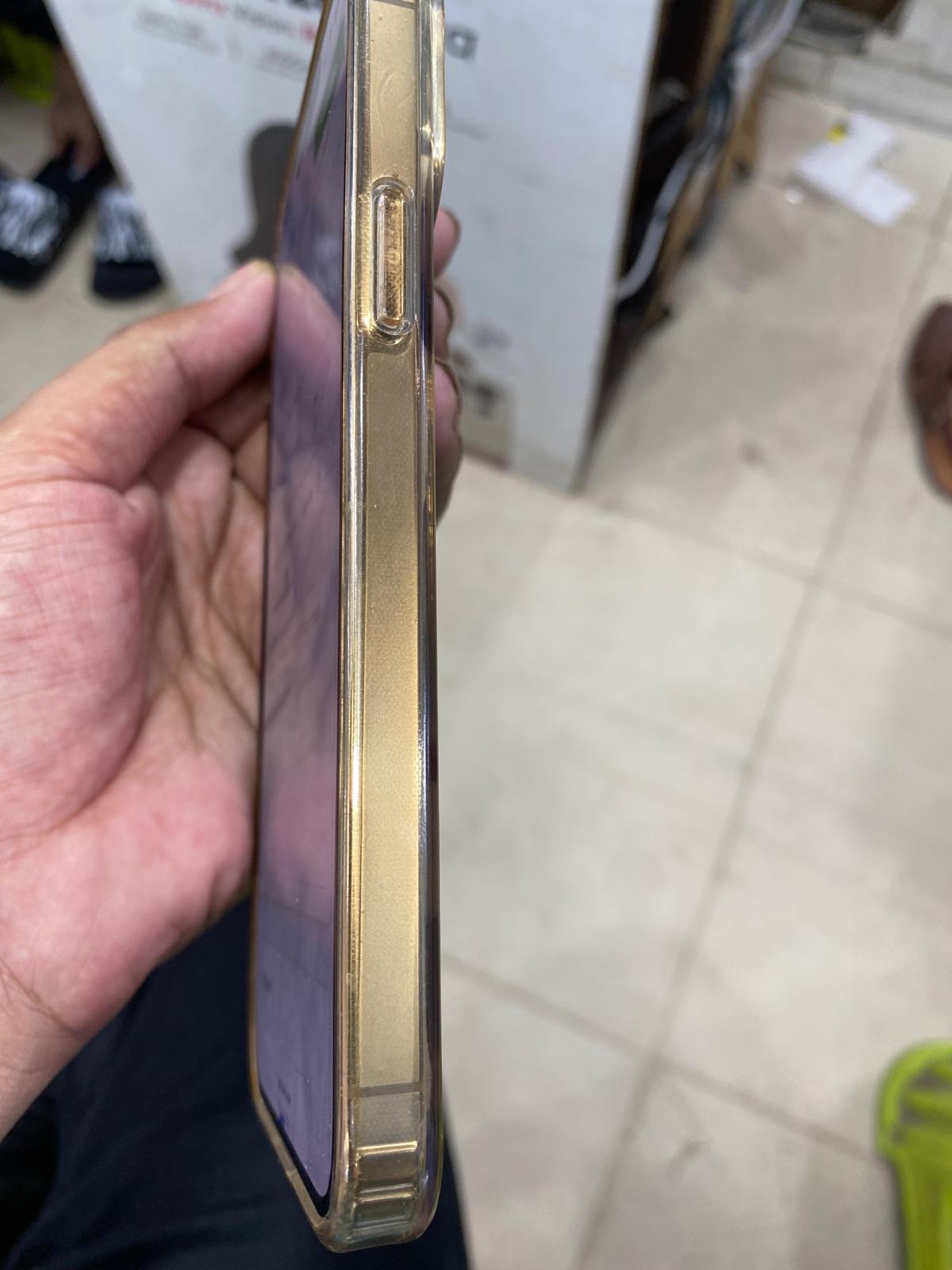 mobile