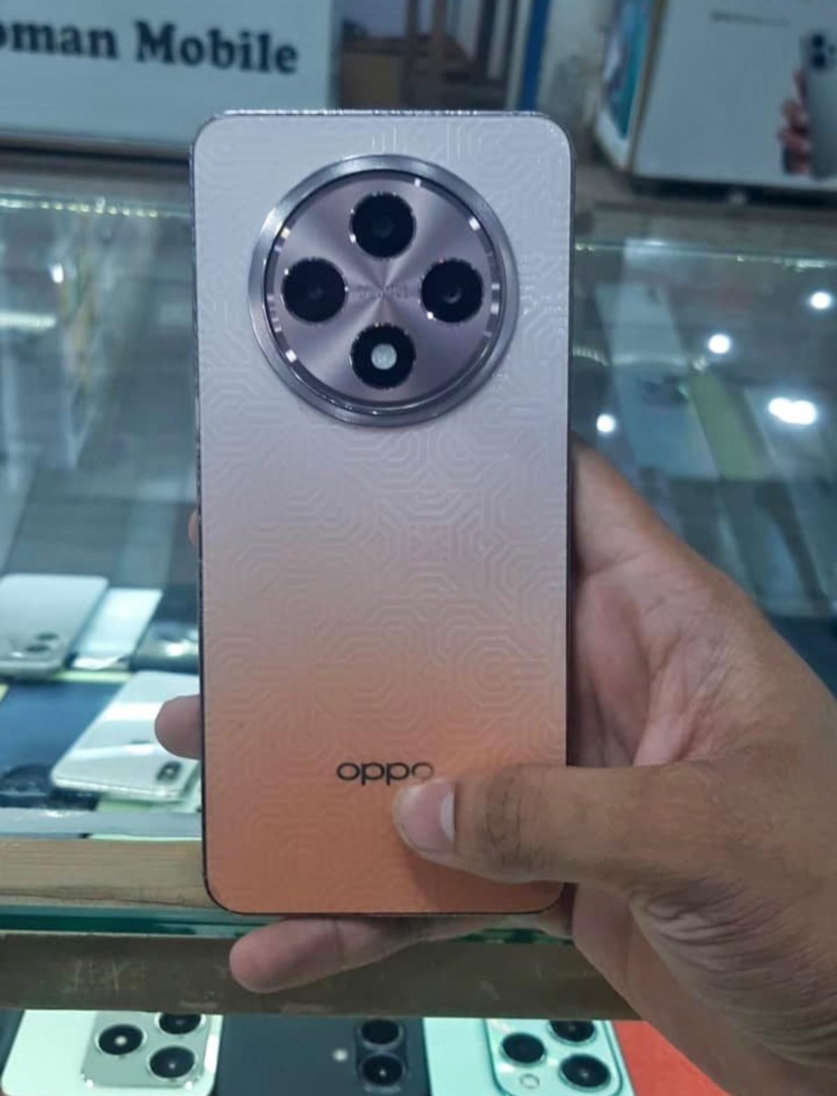 mobile