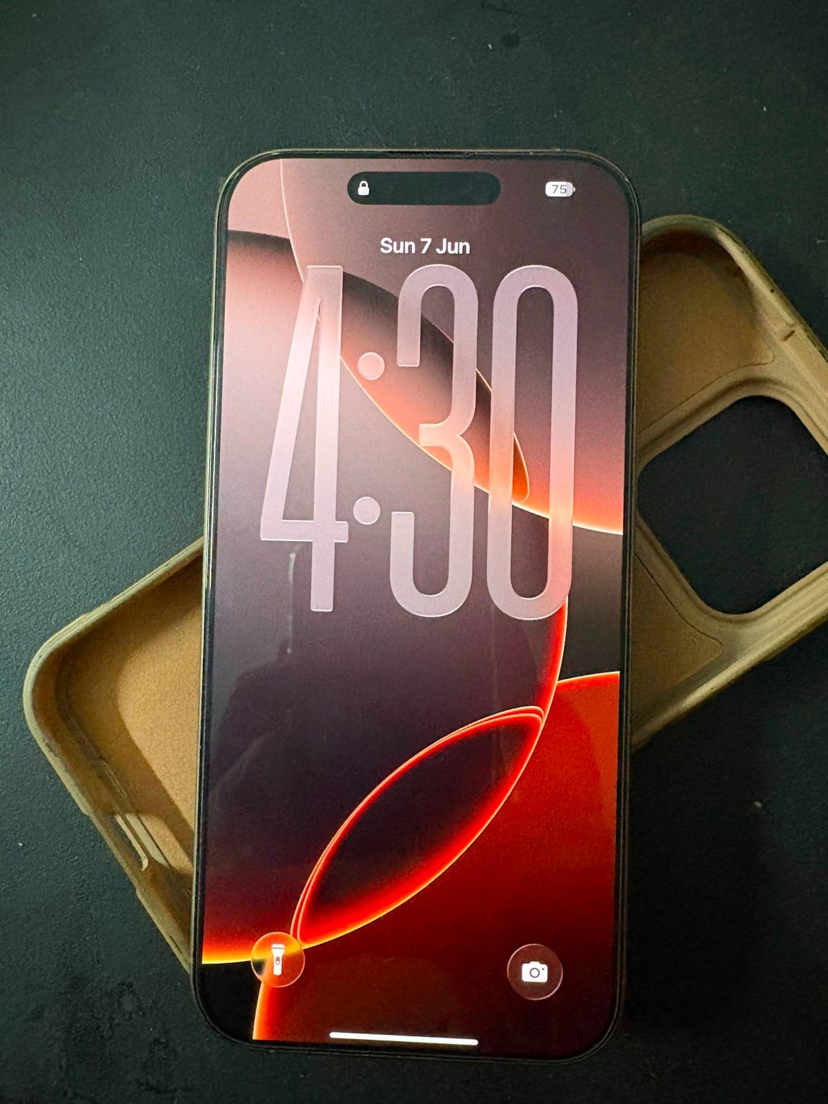 mobile