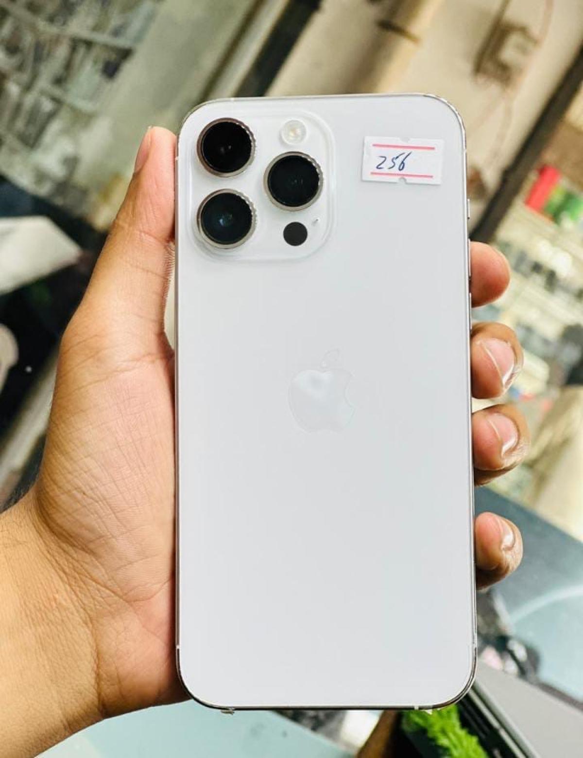 mobile