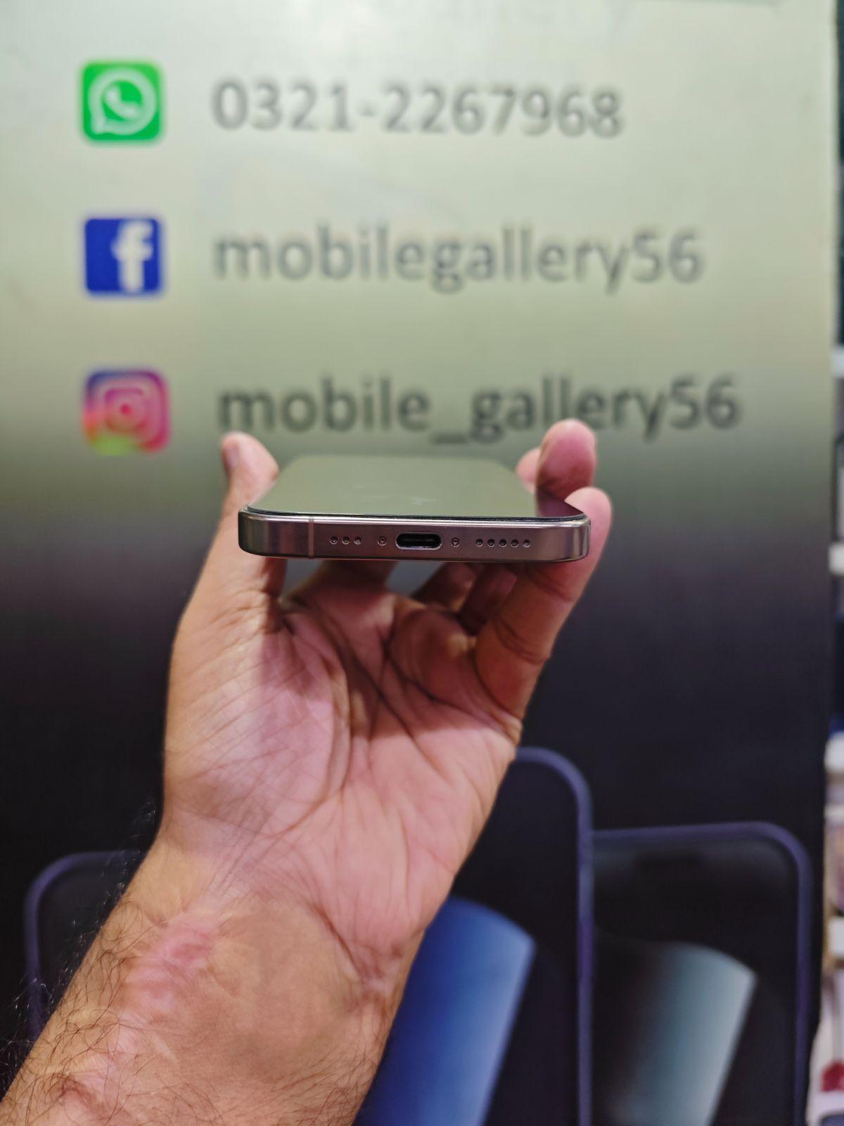 mobile