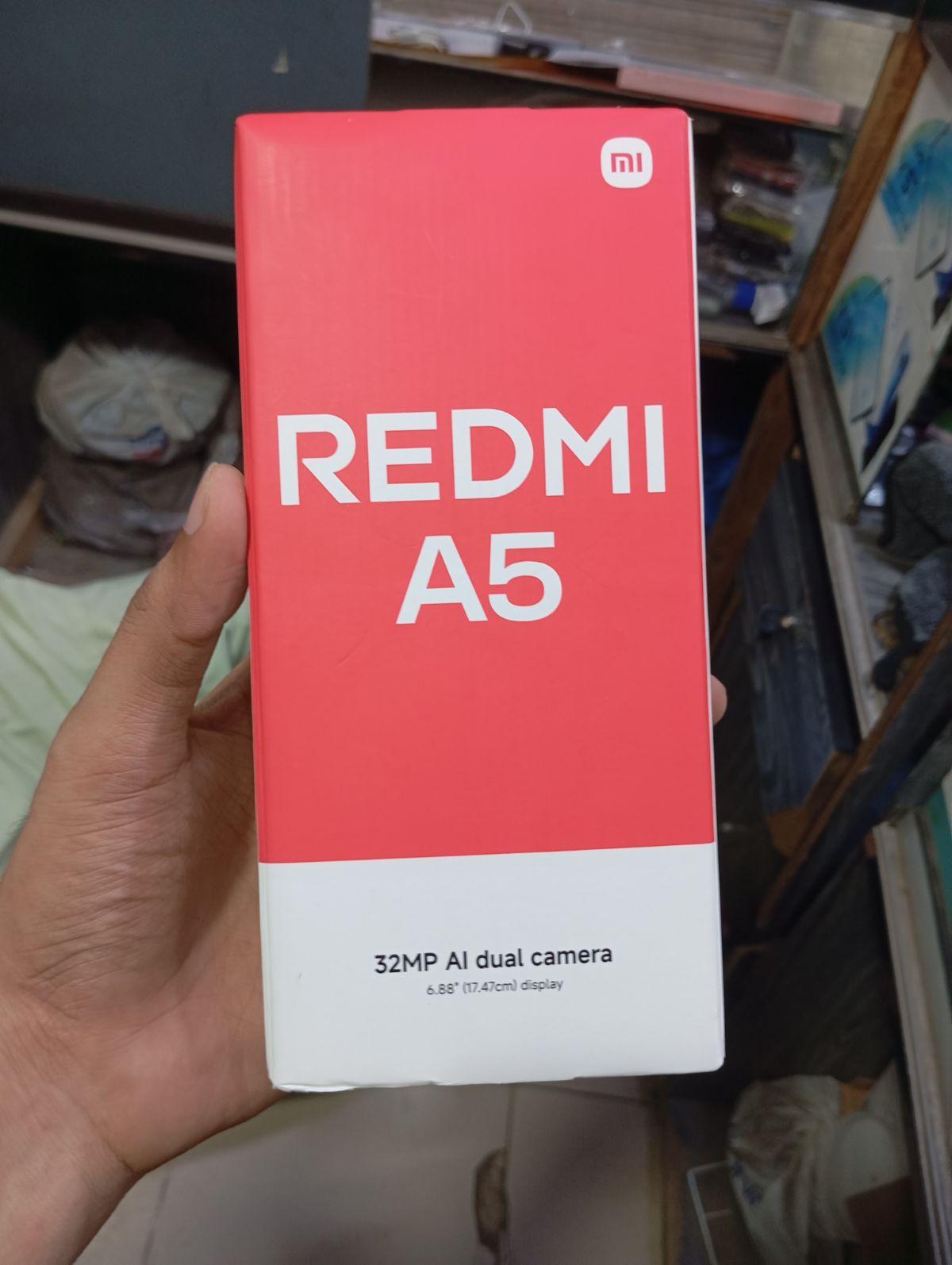 mobile
