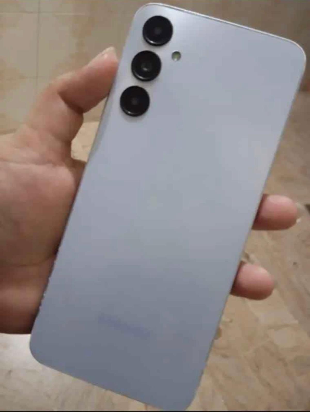 mobile