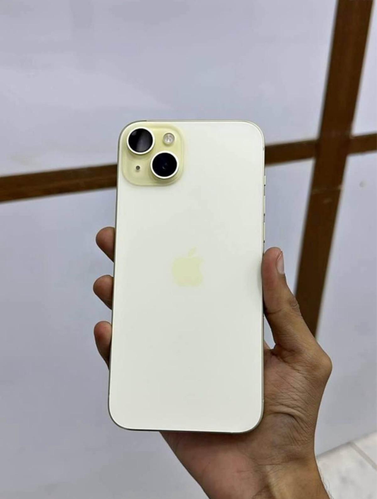 mobile