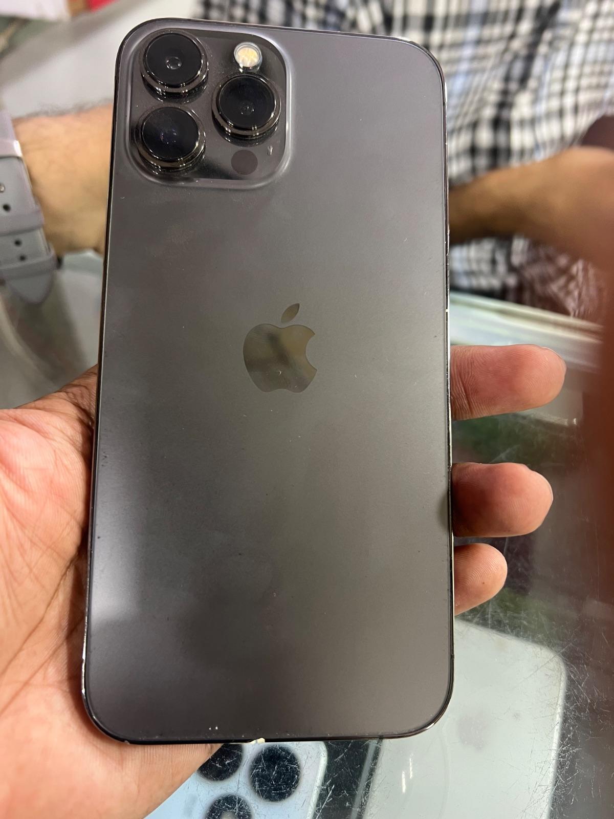 mobile