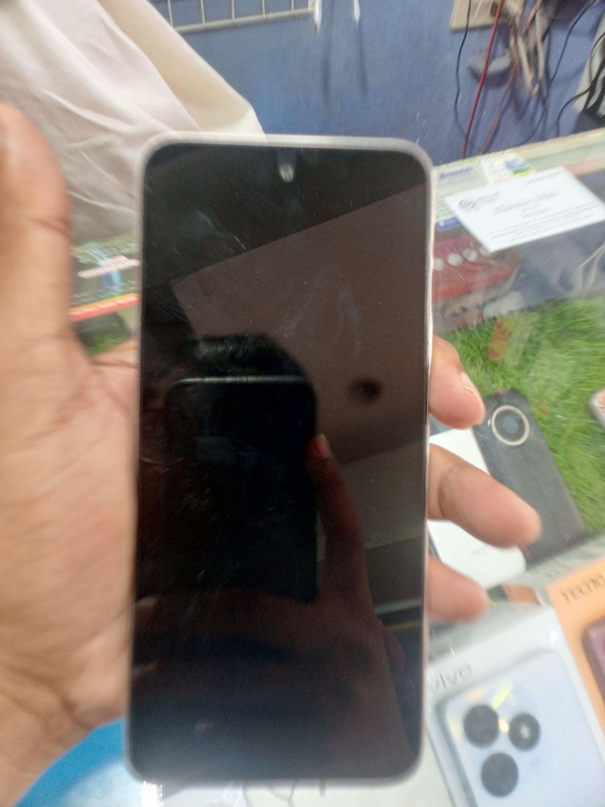mobile