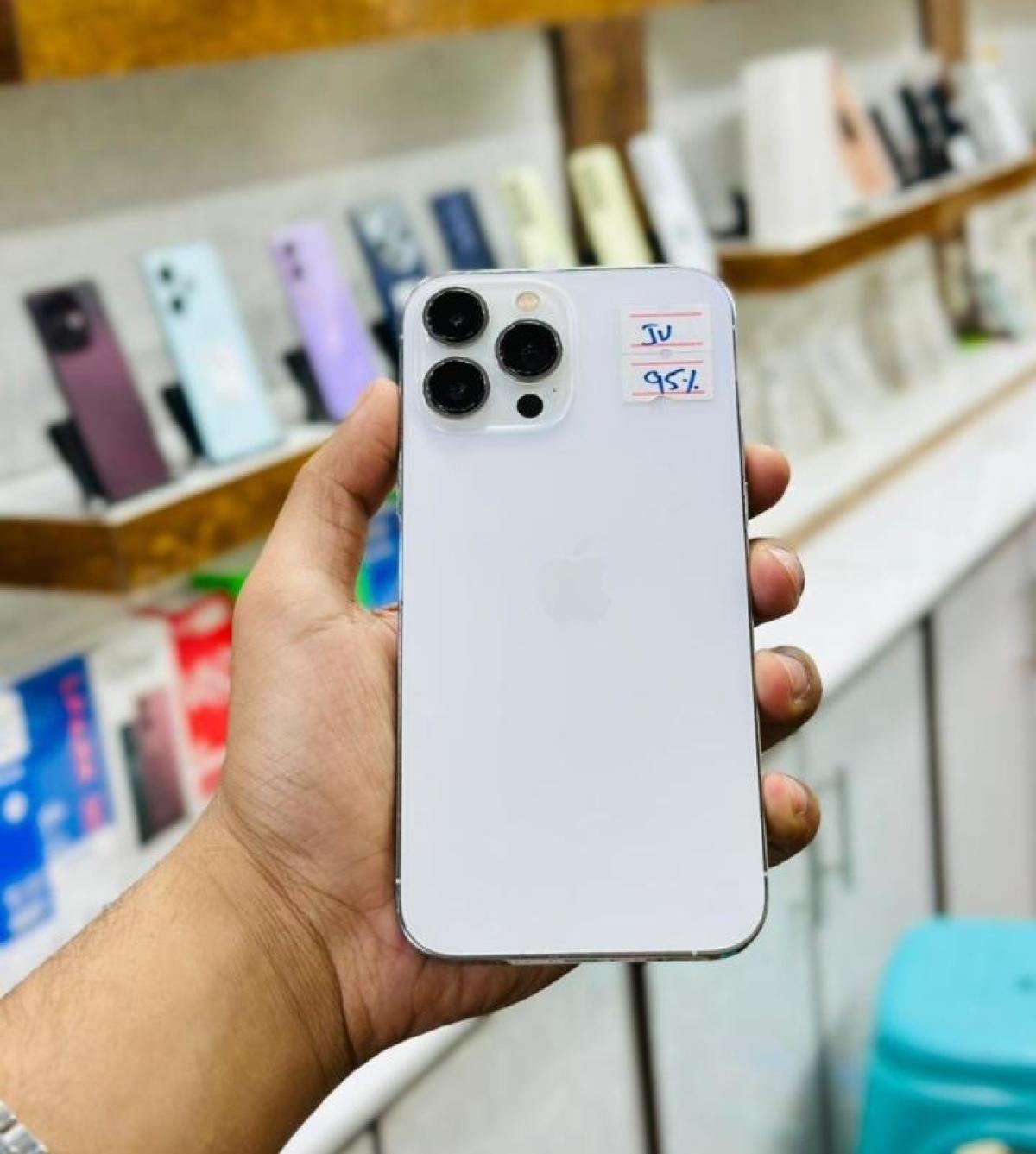 mobile