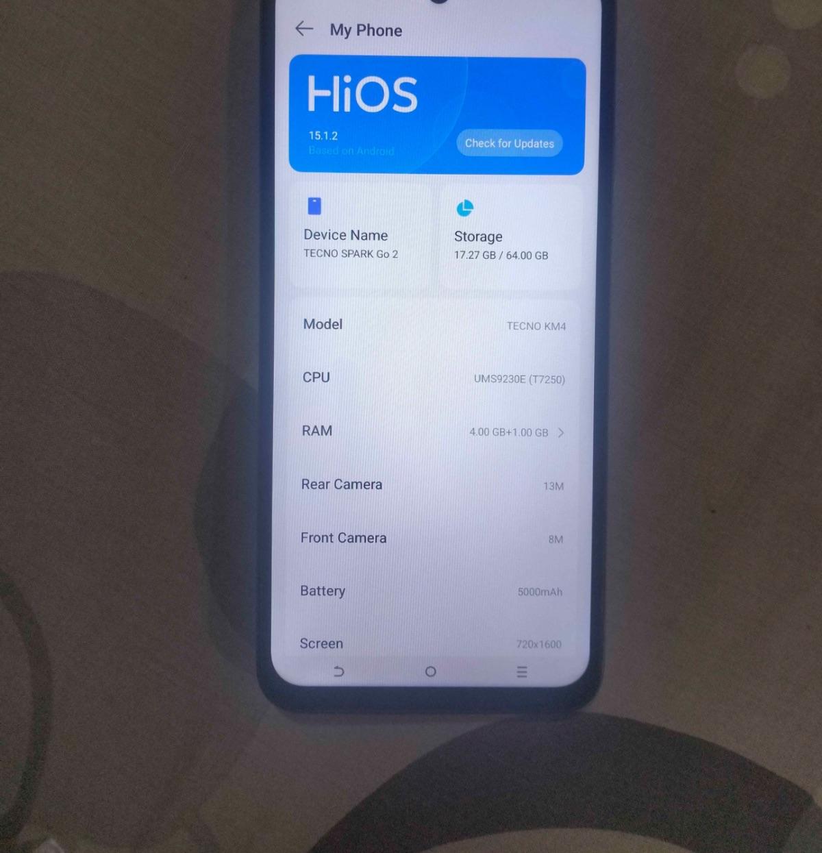 mobile