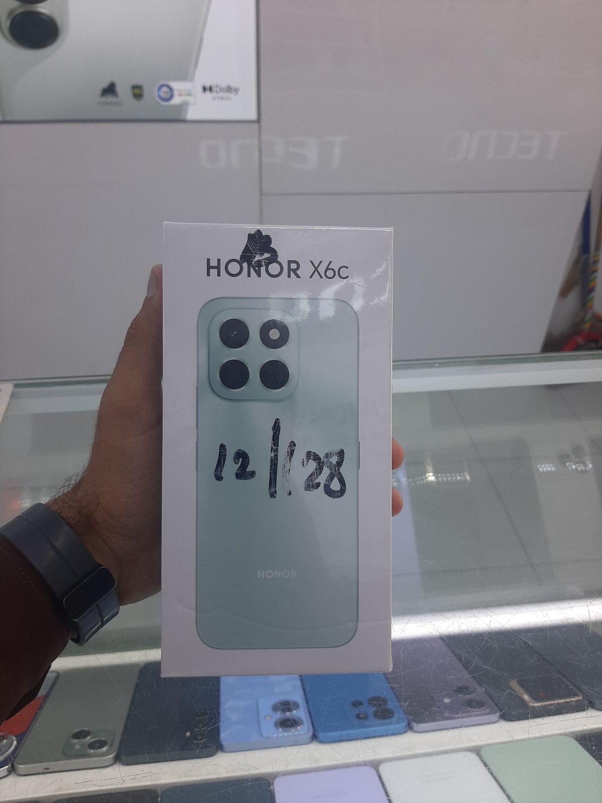 mobile