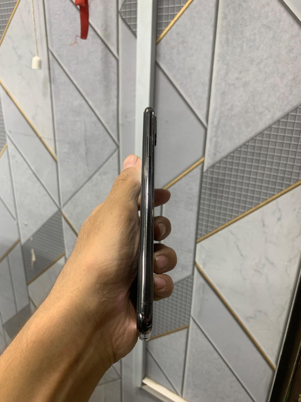 mobile