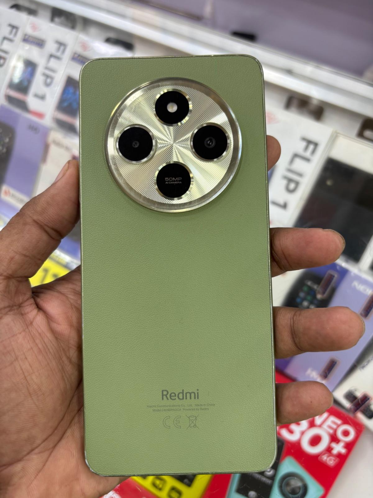mobile