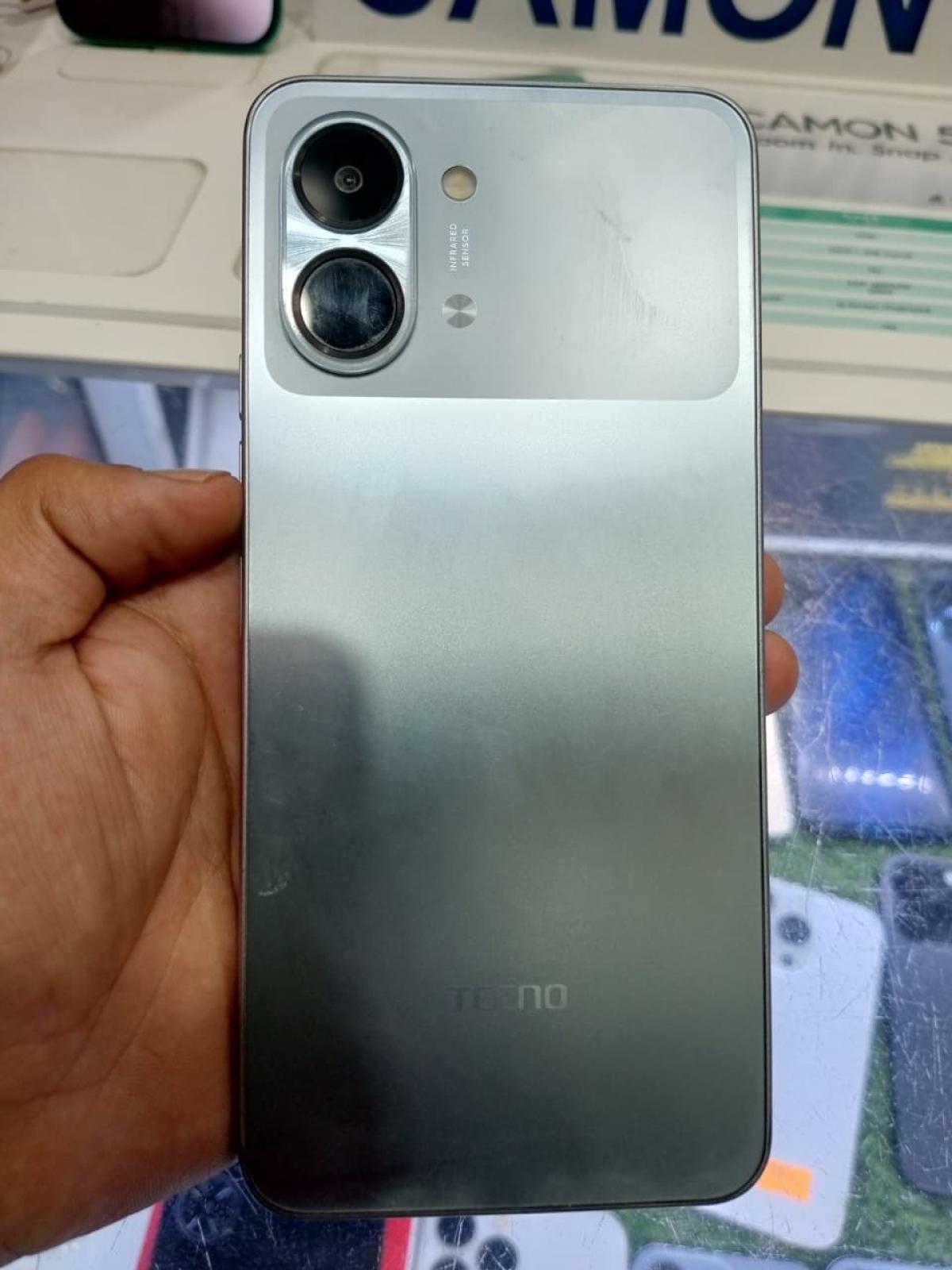 mobile