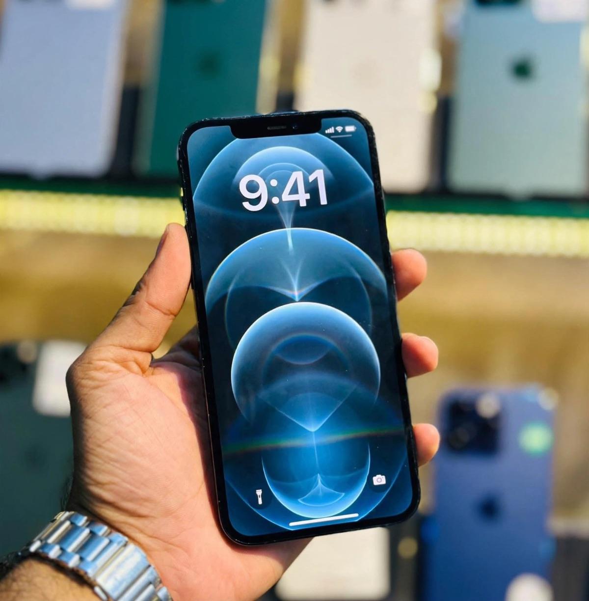 mobile