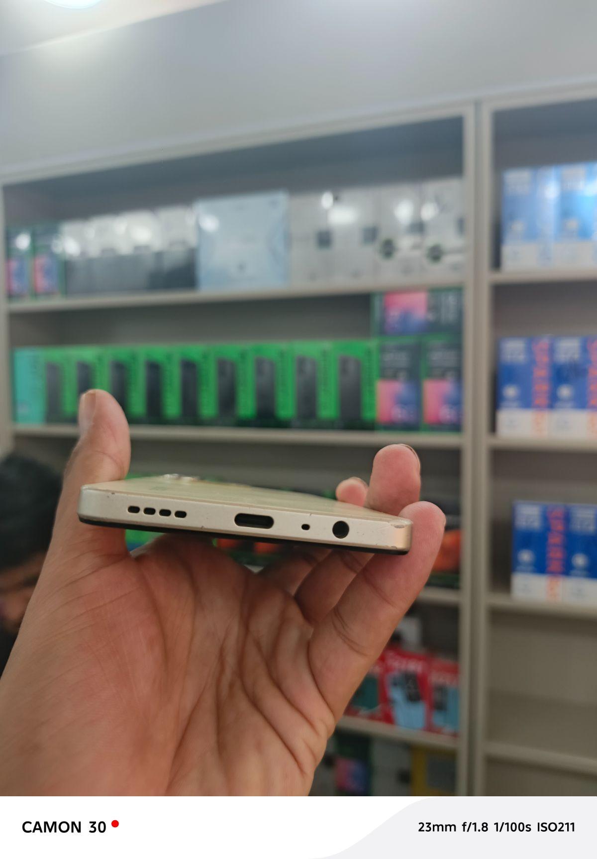 mobile