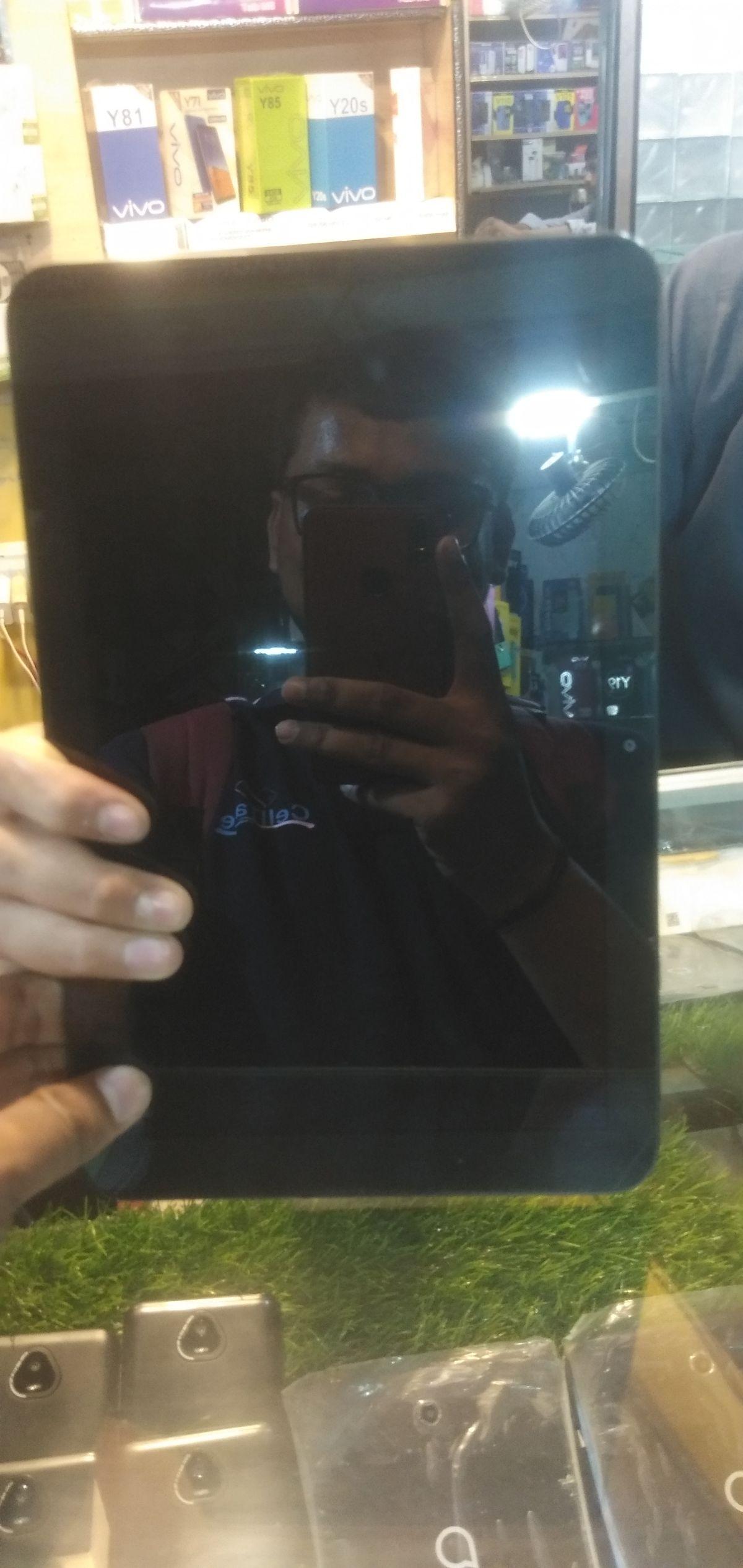 mobile