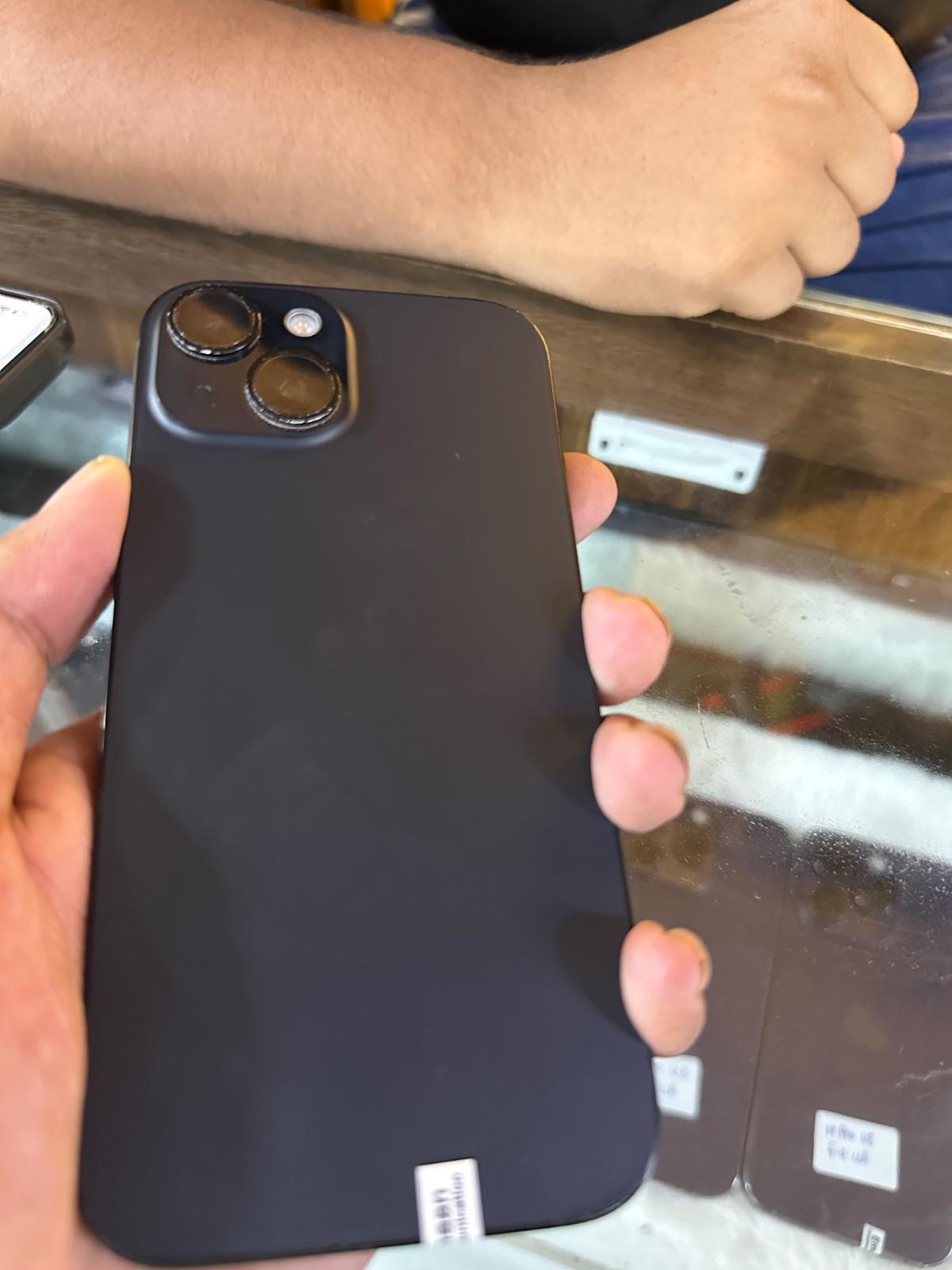 mobile