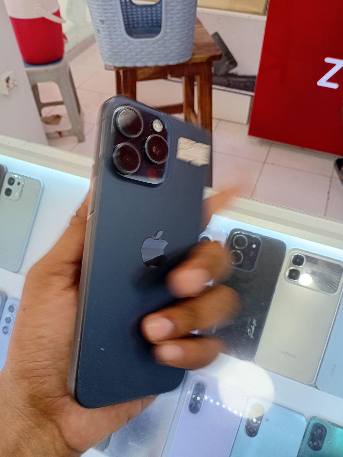 mobile