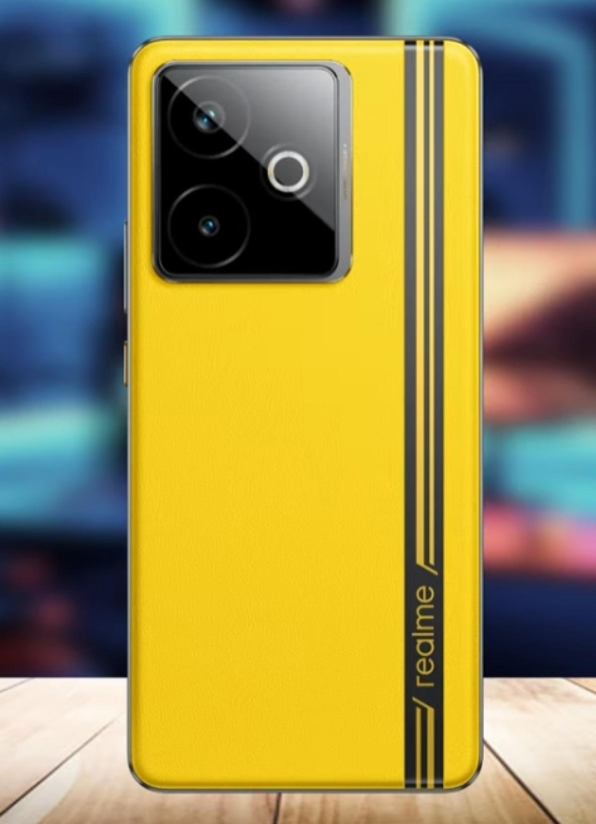 mobile