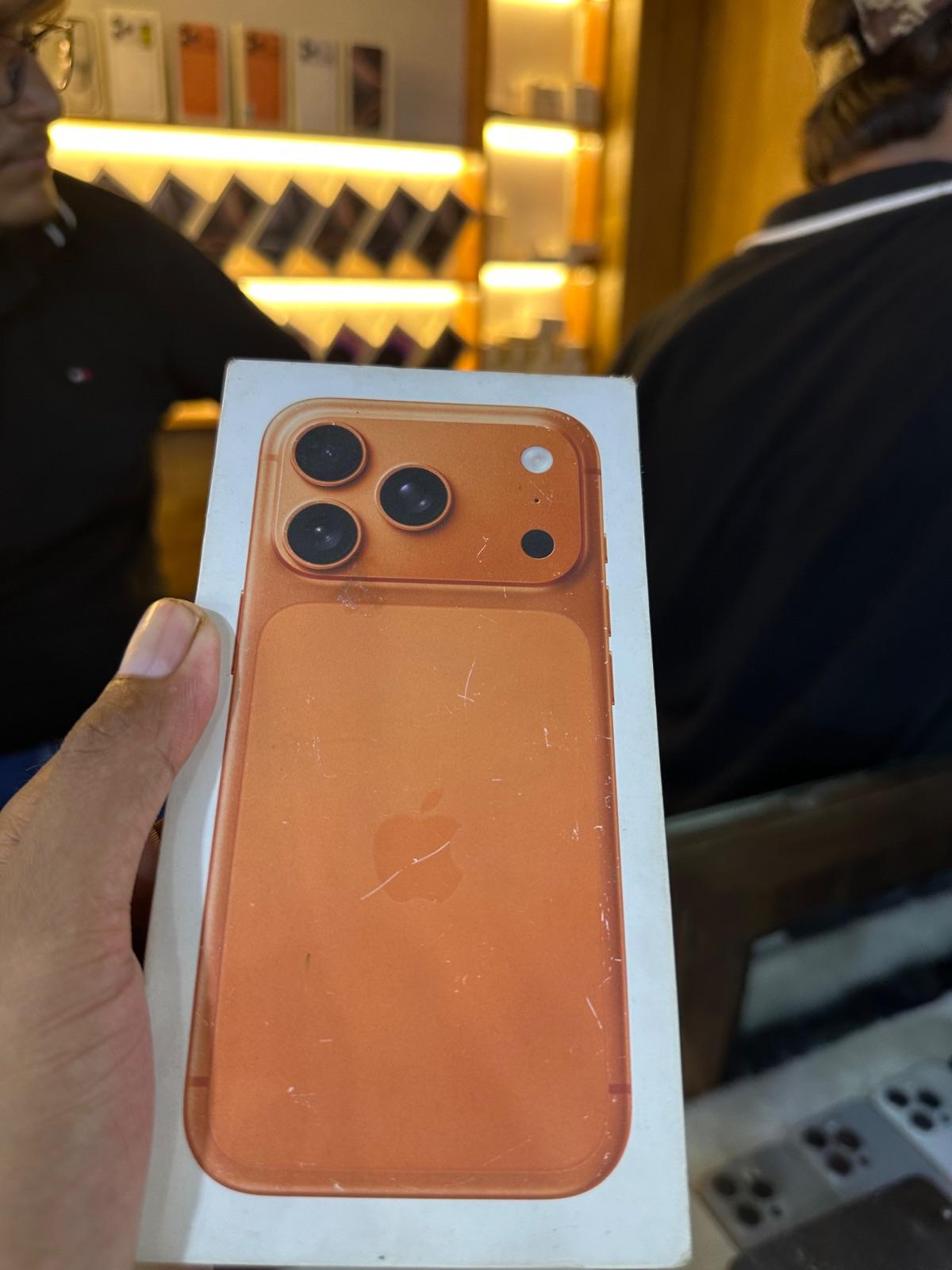 mobile