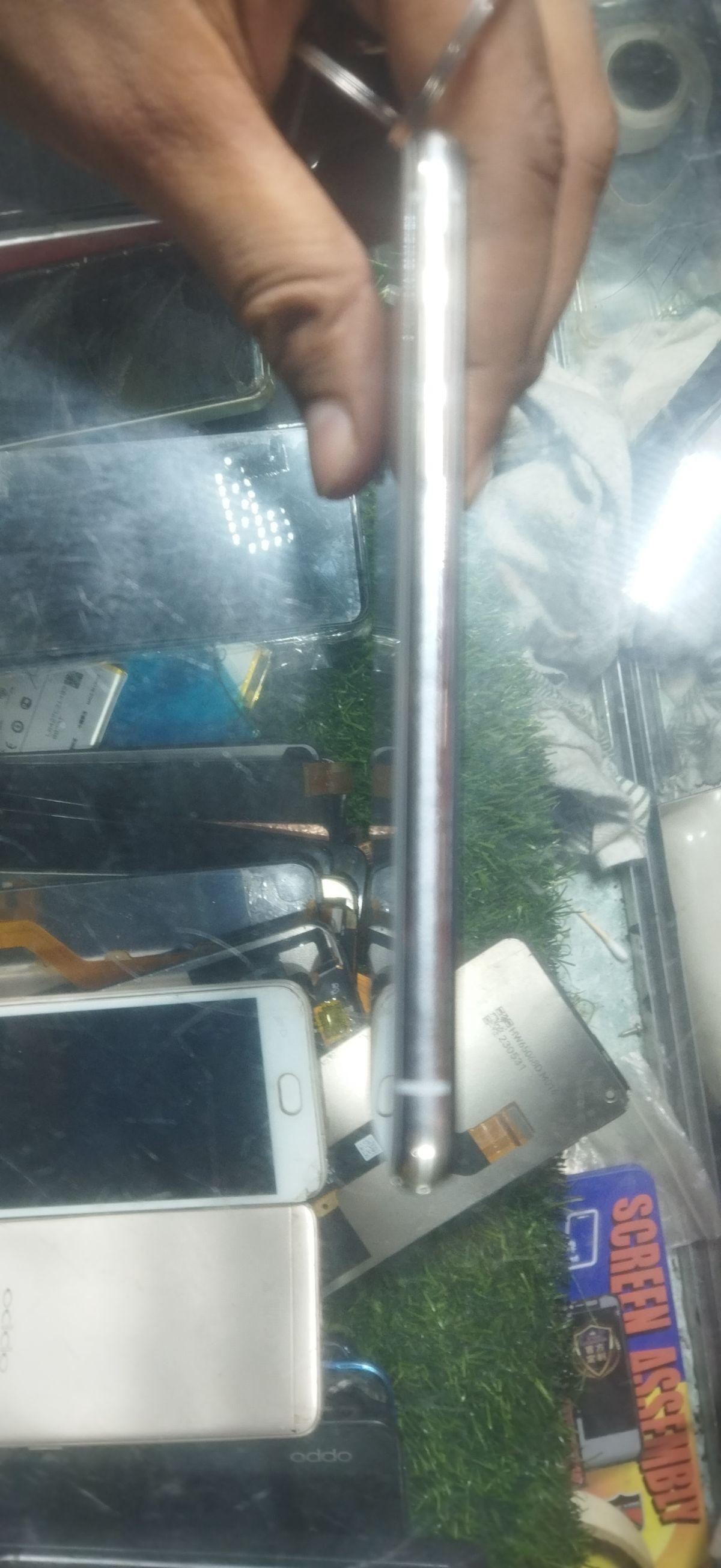 mobile