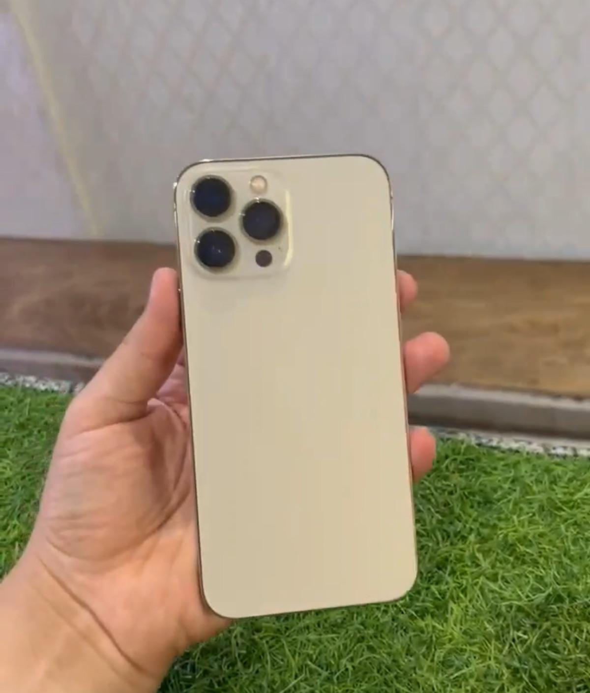 mobile