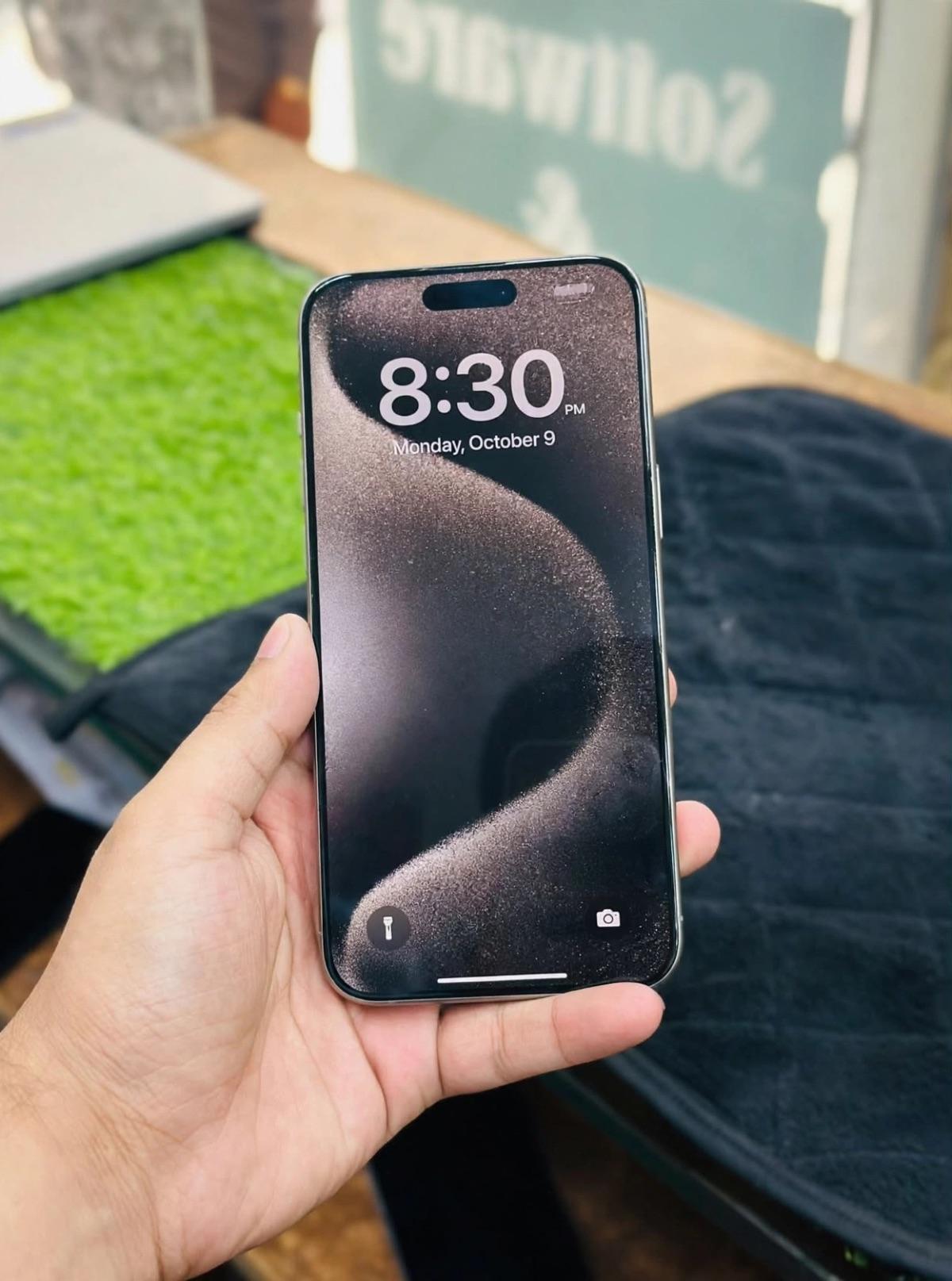 mobile