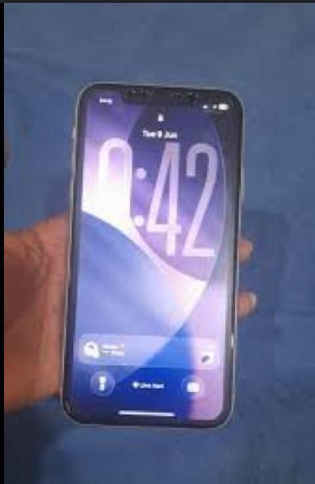 mobile