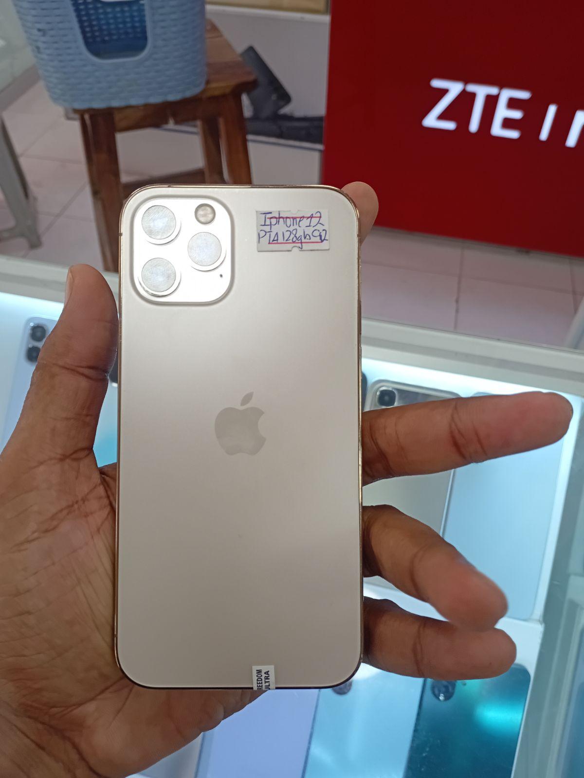 mobile