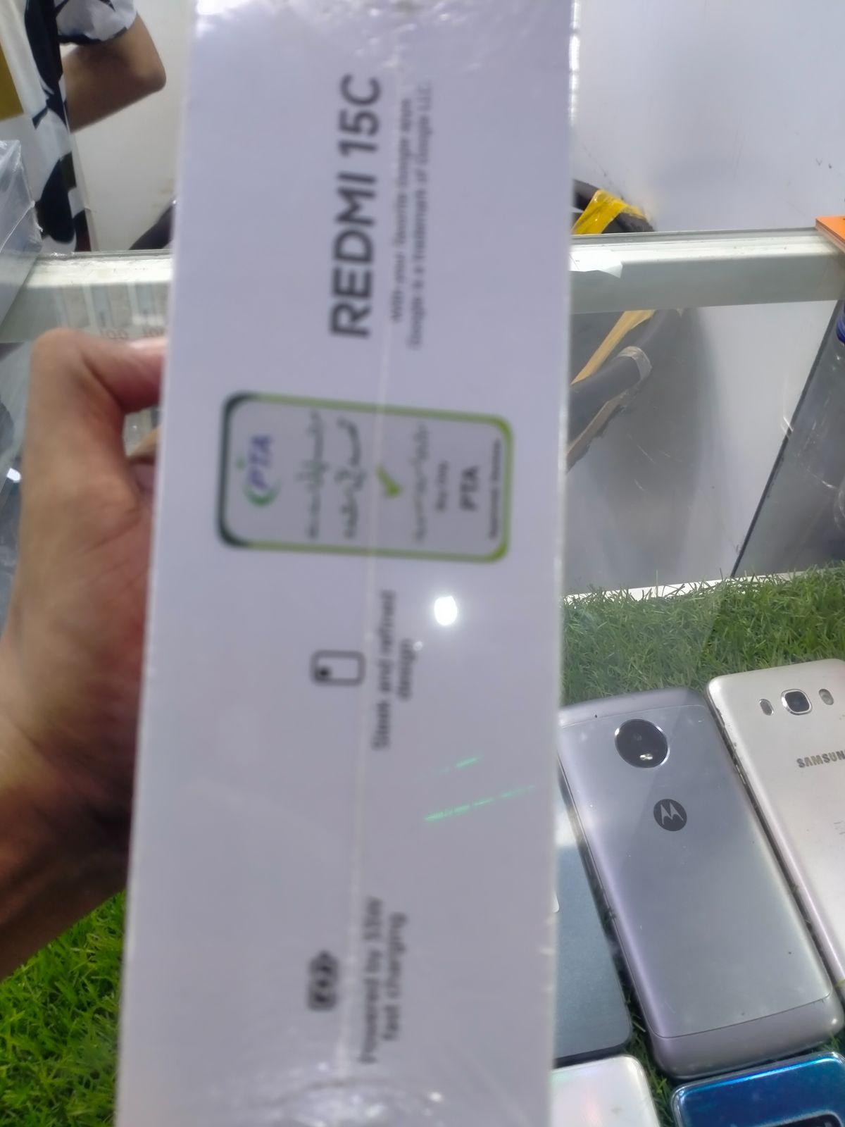 mobile