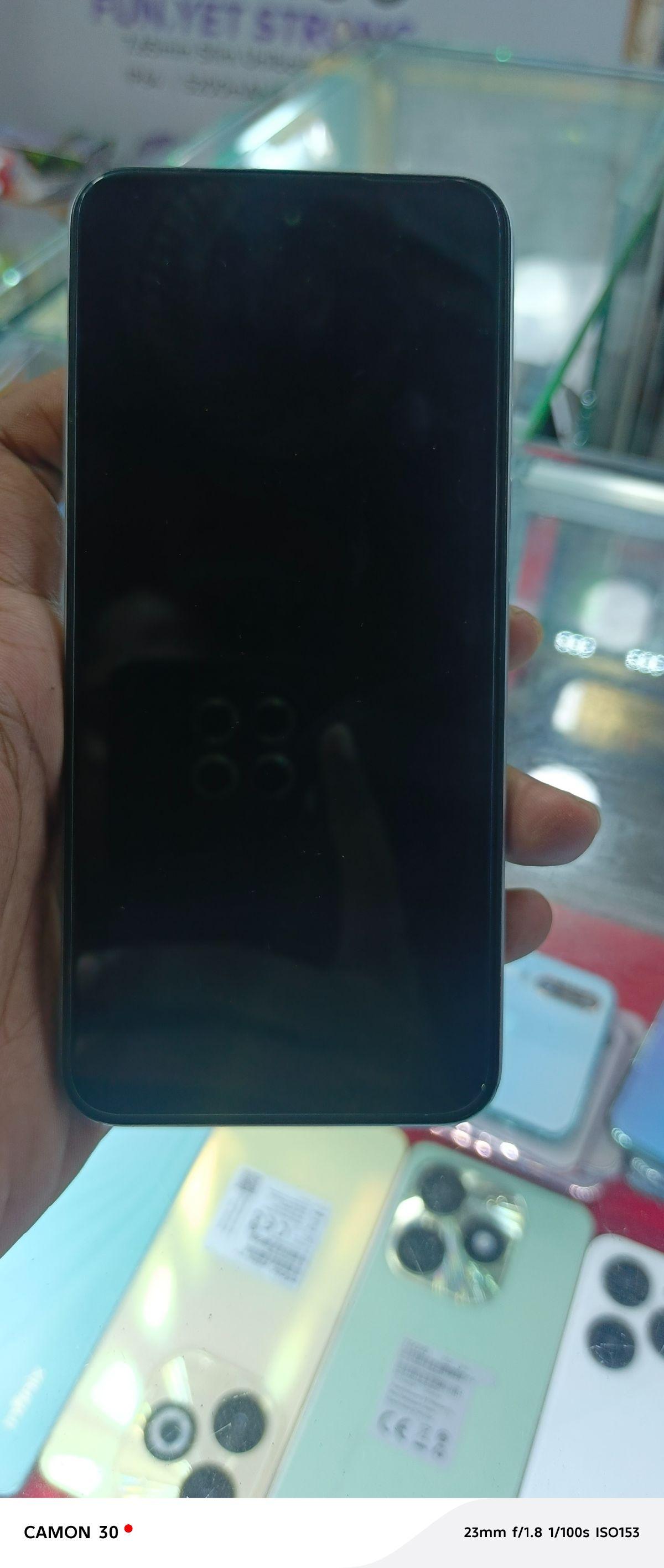 mobile