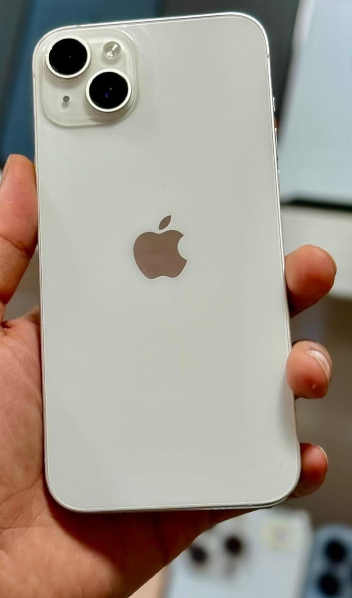 mobile
