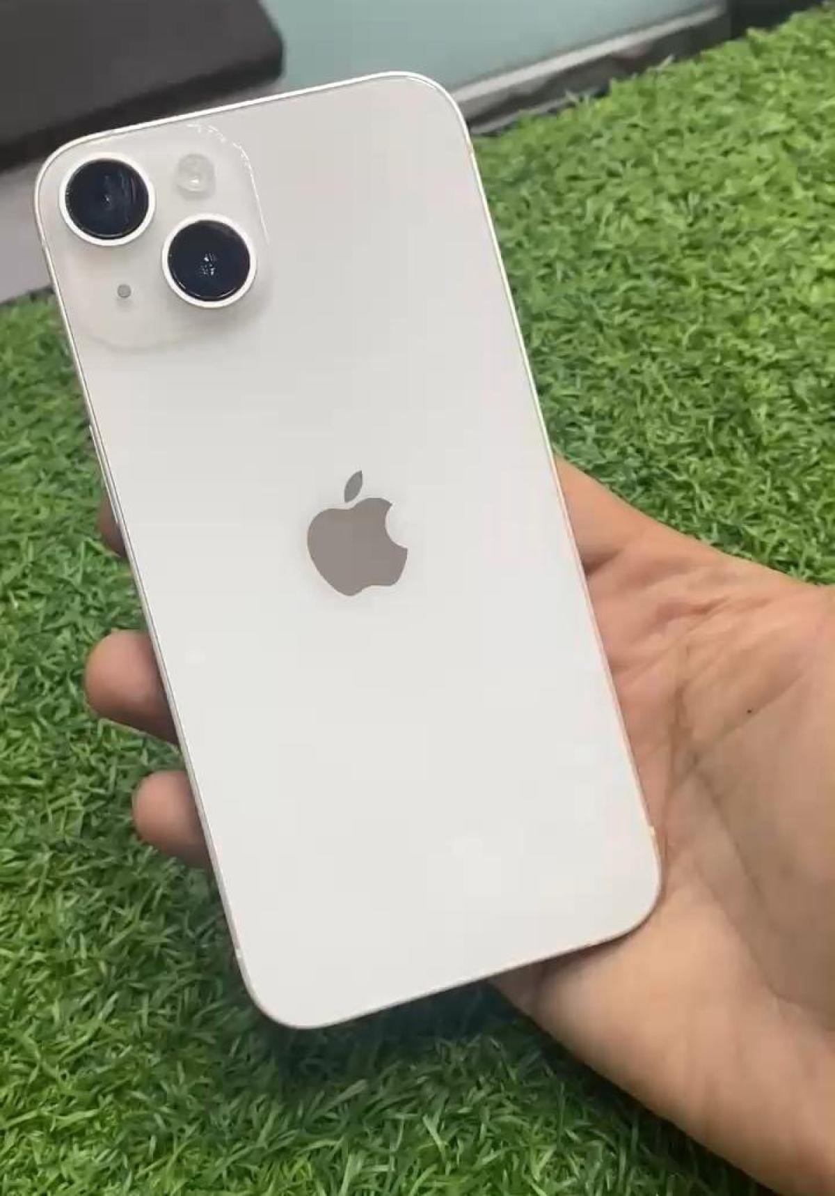 mobile