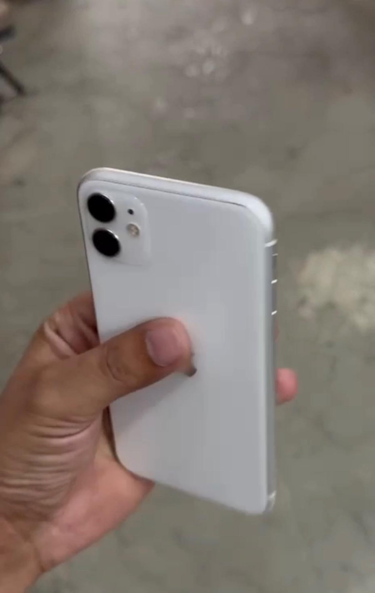 mobile