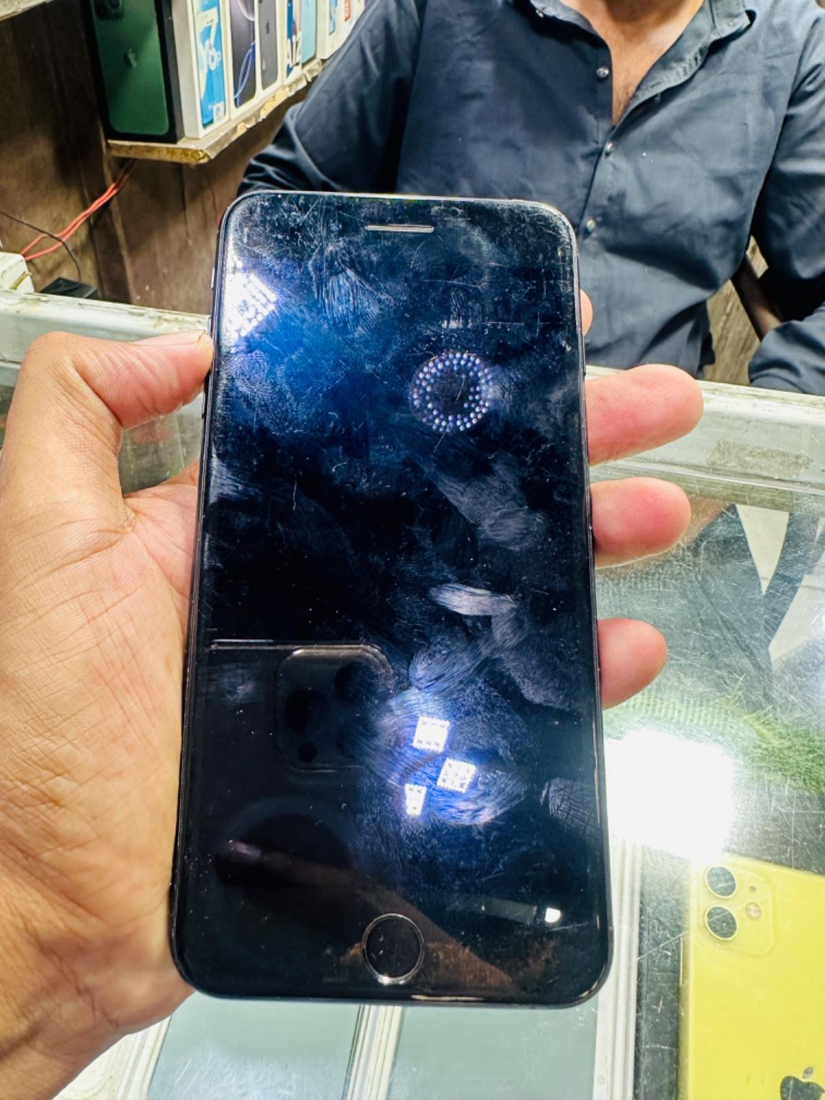 mobile