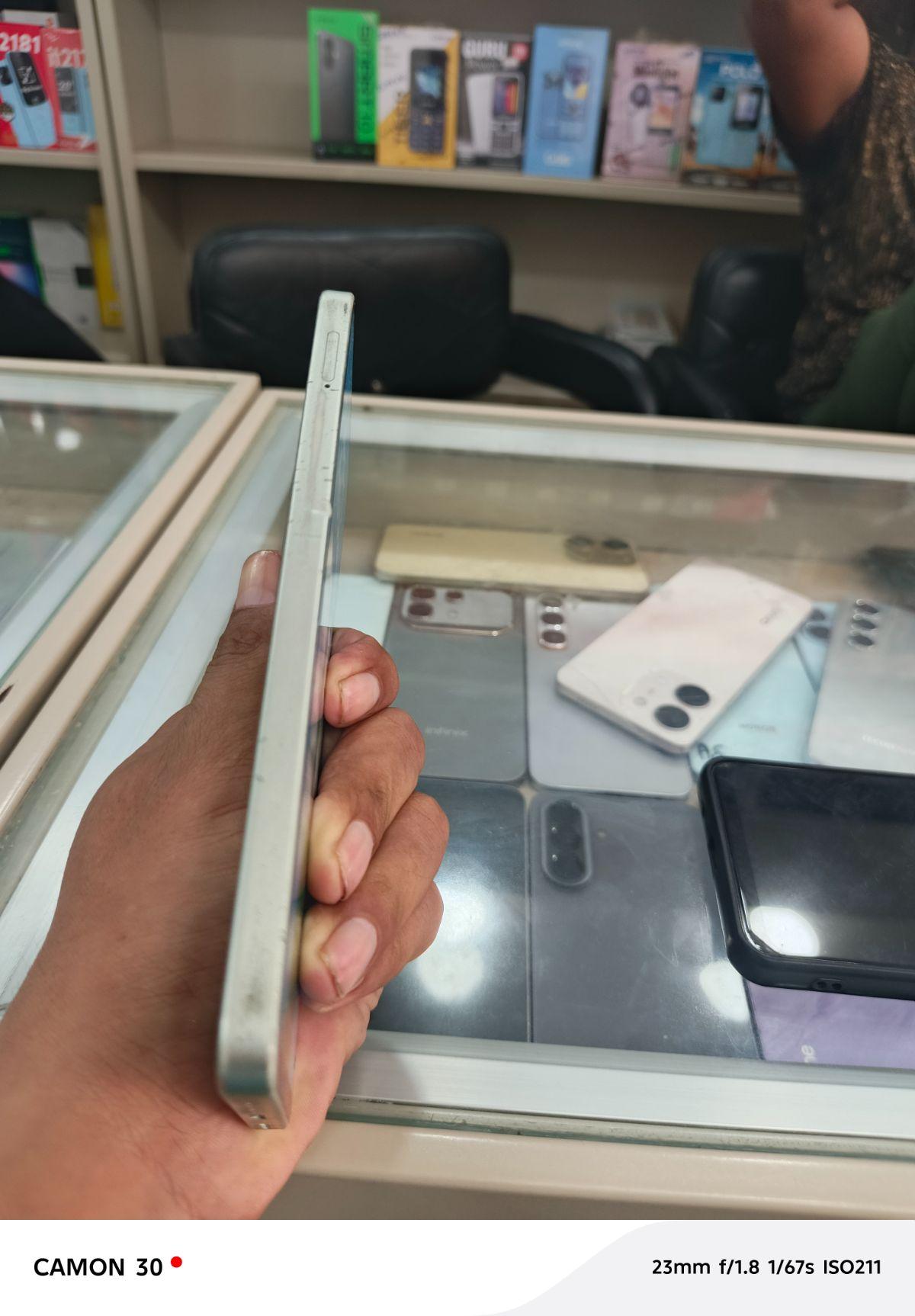 mobile